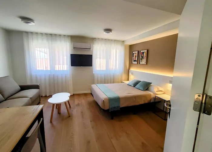 Vut Quinta La Villa