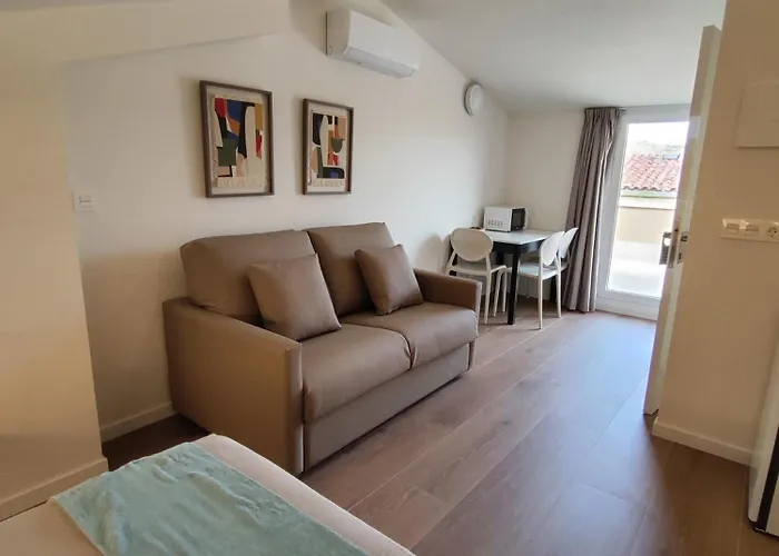 Vut Quinta La Villa