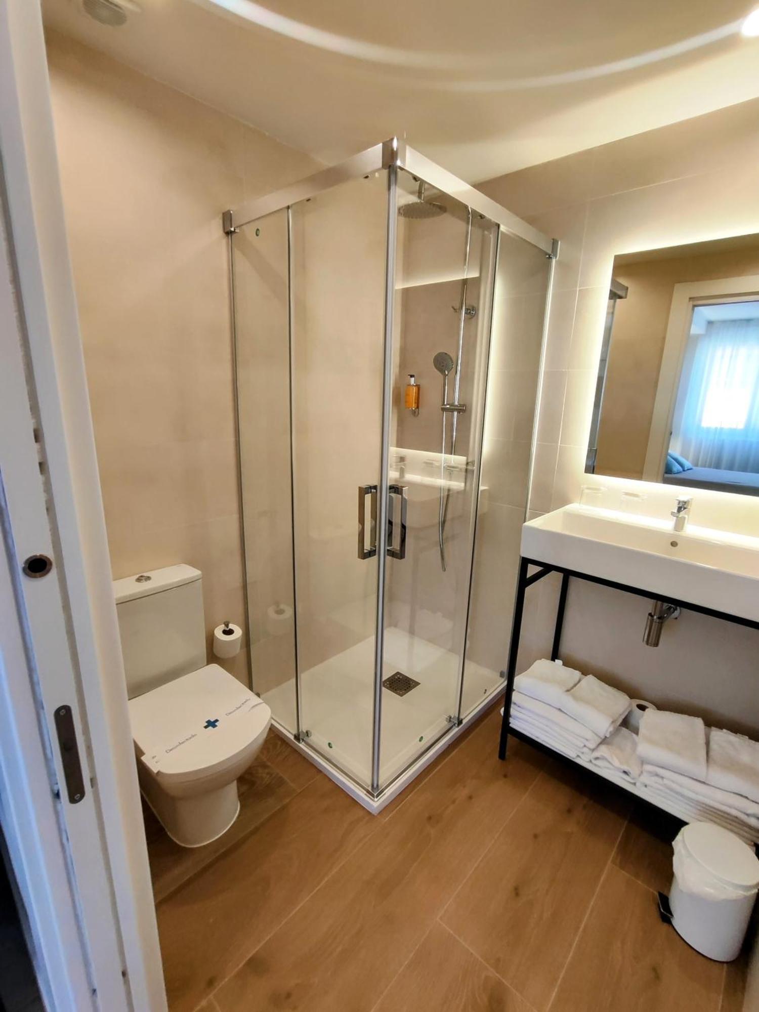 Apartment Vut Quinta La Quintanaduenas