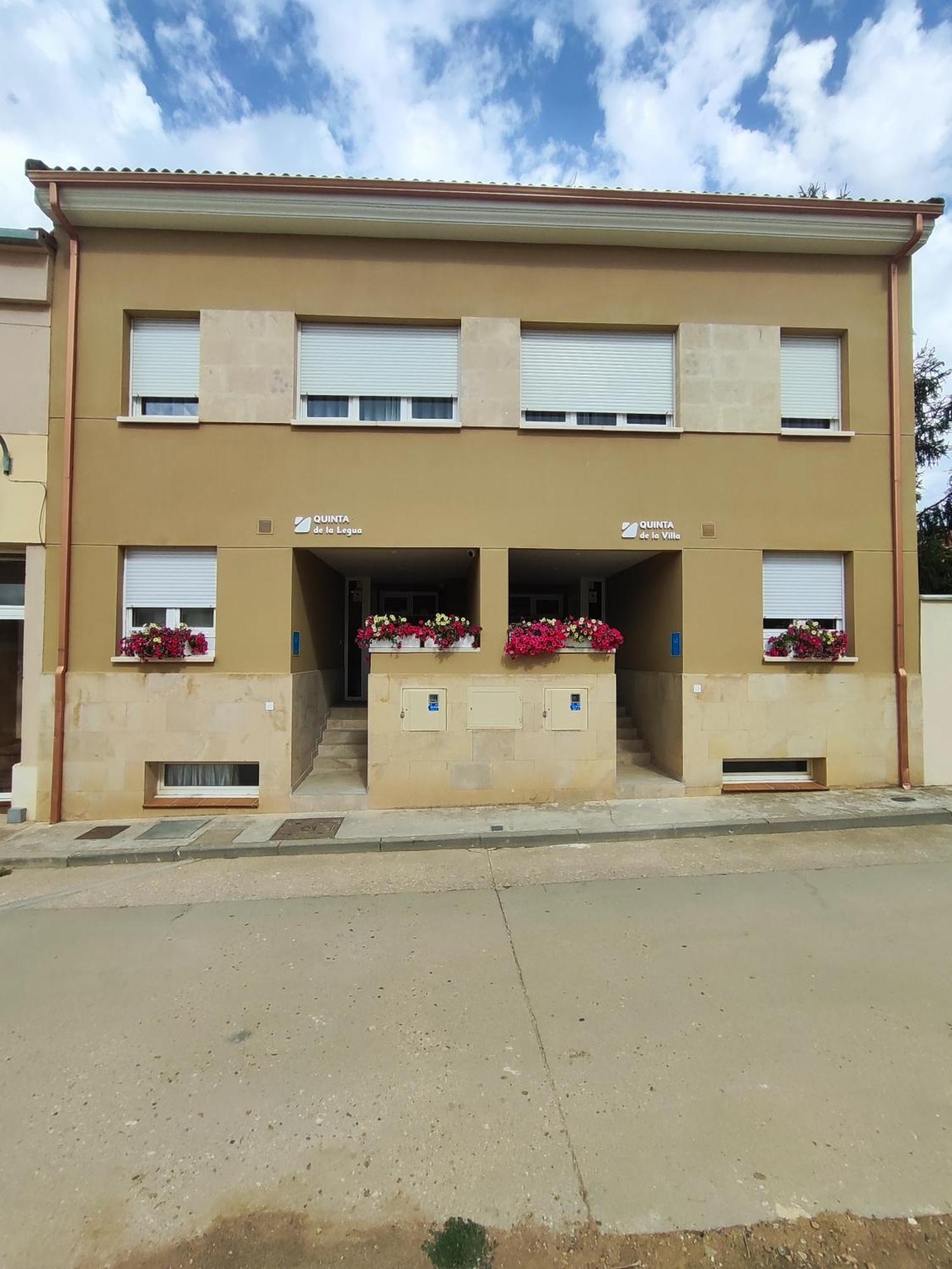 Vut Quinta La